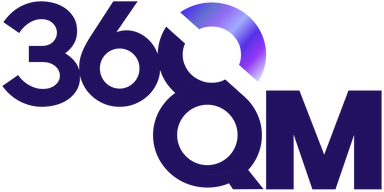360QM
